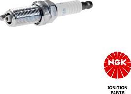 NGK 5468 - Spark Plug onlydrive.pro