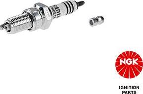 NGK 7803 - Spark Plug onlydrive.pro