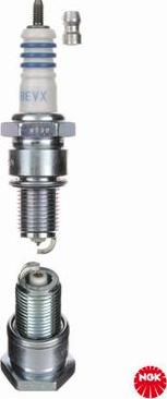 NGK 5573 - Spark Plug onlydrive.pro