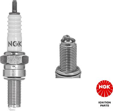 NGK 7471 - Süüteküünal onlydrive.pro