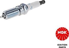 NGK 5055 - Spark Plug onlydrive.pro