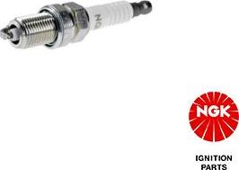 NGK 5860 - Spark Plug onlydrive.pro