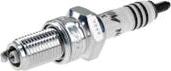 NGK 6681 - Spark Plug onlydrive.pro