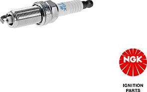 NGK 6176 - Spark Plug onlydrive.pro