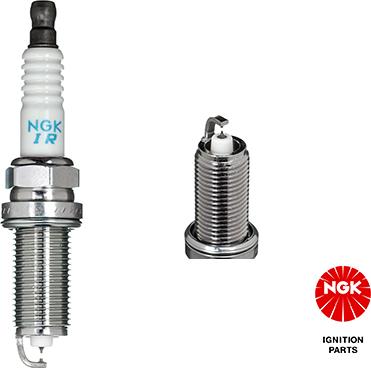 NGK 93759 - Spark Plug onlydrive.pro