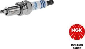 NGK 6806 - Spark Plug onlydrive.pro