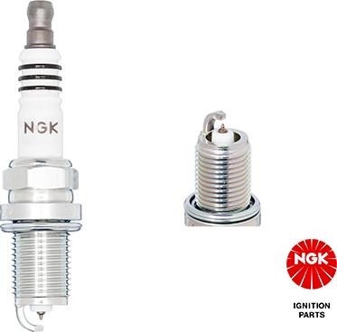 NGK 6341 - Süüteküünal onlydrive.pro