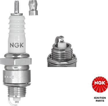 NGK 6221 - Süüteküünal onlydrive.pro