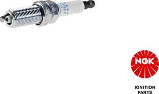 NGK 6240 - Spark Plug onlydrive.pro