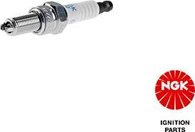 NGK 1462 - Spark Plug onlydrive.pro