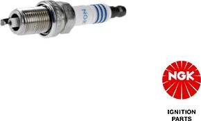 NGK 1565 - Spark Plug onlydrive.pro