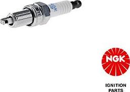 NGK 97472 - Spark Plug onlydrive.pro