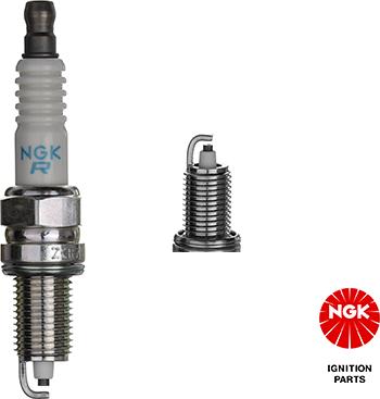 NGK 97472 - Spark Plug onlydrive.pro