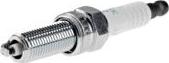 NGK 5847 - Spark Plug onlydrive.pro