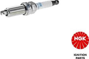 NGK 1654 - Spark Plug onlydrive.pro