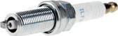 NGK 96779 - Spark Plug onlydrive.pro