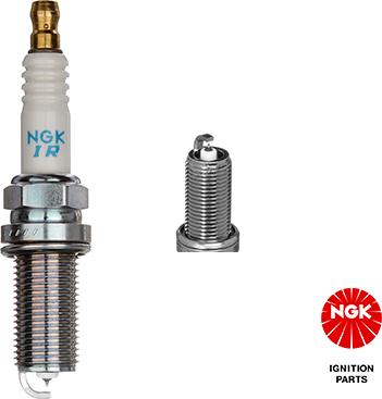 NGK 96779 - Spark Plug onlydrive.pro