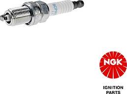 NGK 3330 - Spark Plug onlydrive.pro