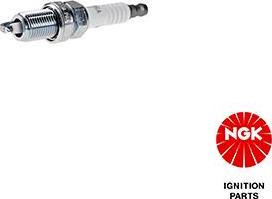 NGK 1041 - Spark Plug onlydrive.pro