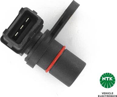 NGK 81484 - Sensor, camshaft position onlydrive.pro