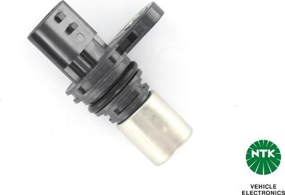 NGK 81486 - Sensor, camshaft position onlydrive.pro