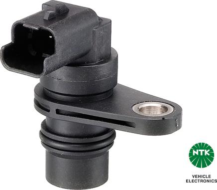 NGK 81535 - RPM Sensor, automatic transmission onlydrive.pro