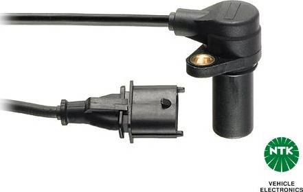 NGK 81139 - Sensor, crankshaft pulse onlydrive.pro