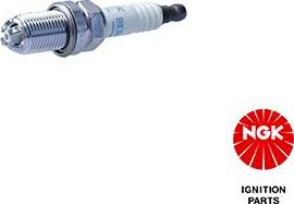 NGK 3566 - Spark Plug onlydrive.pro