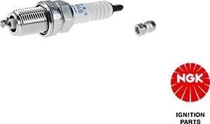 NGK 3500 - Spark Plug onlydrive.pro