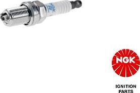 NGK 3584 - Spark Plug onlydrive.pro