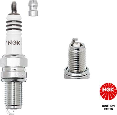 NGK 3606 - Süüteküünal onlydrive.pro