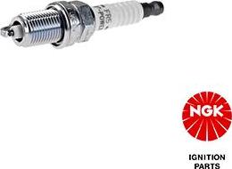 NGK 5155 - Spark Plug onlydrive.pro