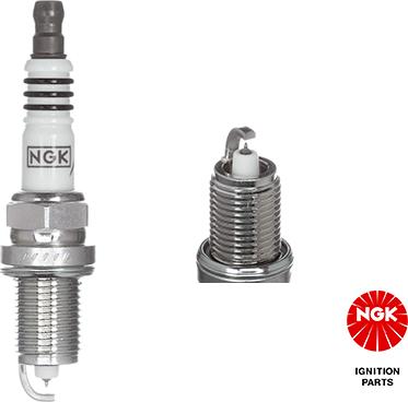 NGK 3064 - Spark Plug onlydrive.pro