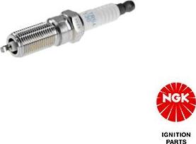 NGK 3811 - Spark Plug onlydrive.pro