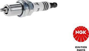 NGK 3764 - Spark Plug onlydrive.pro