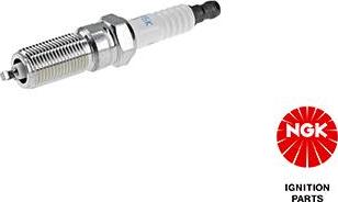 NGK 3787 - Spark Plug onlydrive.pro