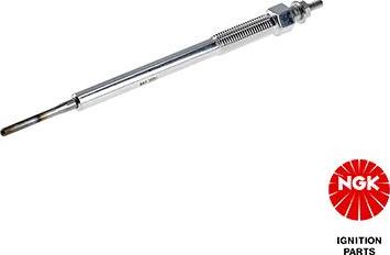 NGK 5467 - Glow Plug onlydrive.pro