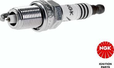 NGK 2477 - Spark Plug onlydrive.pro