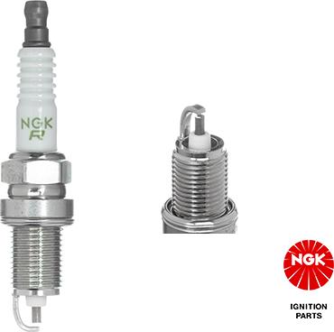 NGK 2074 - Süüteküünal onlydrive.pro