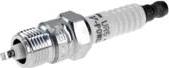 NGK 6837 - Spark Plug onlydrive.pro