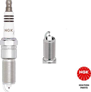 NGK 2314 - Spark Plug onlydrive.pro