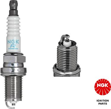 NGK 3783 - Spark Plug onlydrive.pro