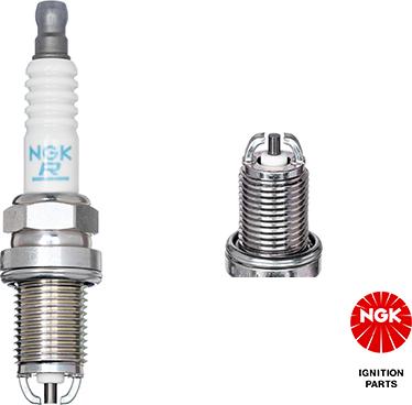 NGK 2213 - Süüteküünal onlydrive.pro