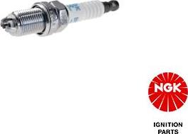 NGK 2213 - Spark Plug onlydrive.pro