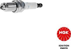 NGK 7998 - Spark Plug onlydrive.pro