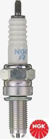 NGK 7546 - Spark Plug onlydrive.pro