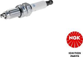 NGK 7563 - Spark Plug onlydrive.pro