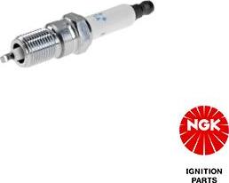 NGK 7862 - Spark Plug onlydrive.pro