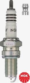 NGK 7803 - Spark Plug onlydrive.pro