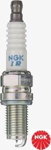 NGK 7795 - Spark Plug onlydrive.pro